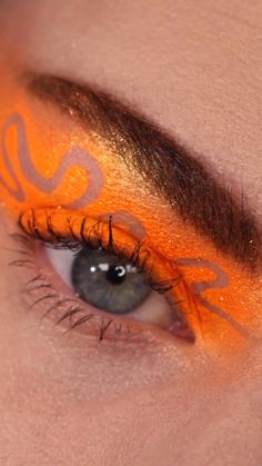 Inspiration, Design, Hair Styles, Eye Make Up, Eyeliner, Fashion, Make Up Looks, Costume, Eyeliner Looks