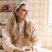 Sewrella · free crochet patterns + hand-dyed yarn