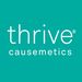 Thrive Causemetics