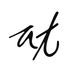 American Threads | Trendy Women's Clothing Brand