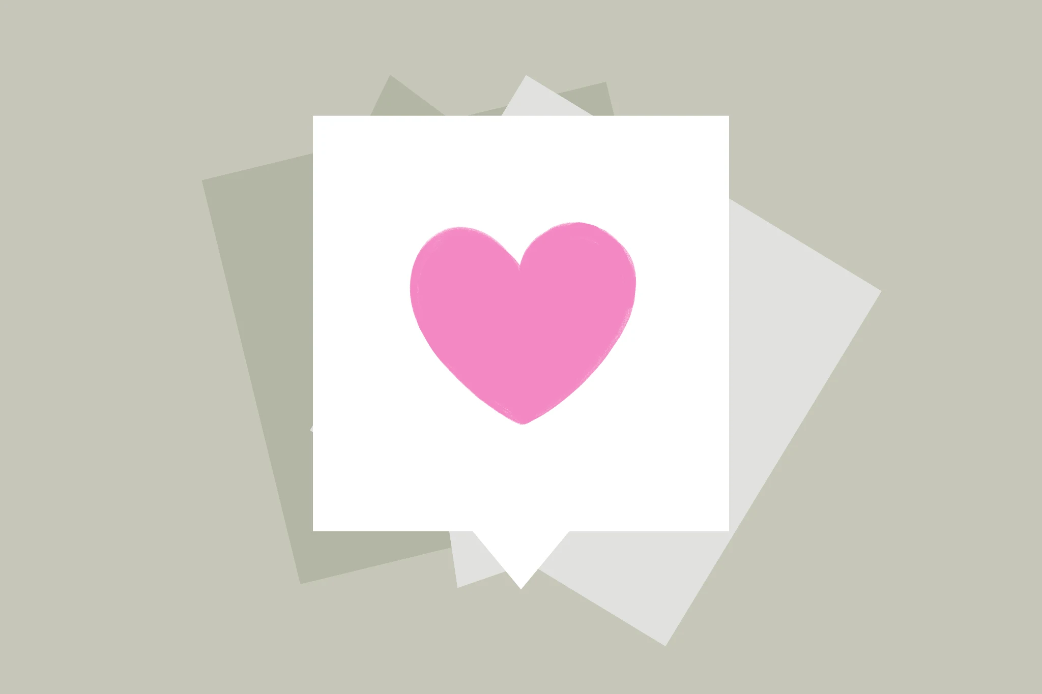 What type of metrics measure customer satisfaction