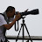 Review's profile picture