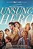 Unsung Hero Poster