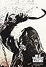 In a Violent Nature Poster