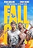 The Fall Guy Poster