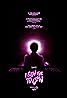 I Saw the TV Glow Poster
