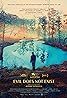 Evil Does Not Exist Poster