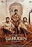 Garudan Poster