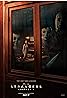 The Strangers: Chapter 1 Poster