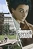 The Commandant's Shadow Poster