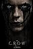 The Crow Poster
