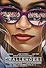 Challengers Poster