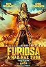 Furiosa: A Mad Max Saga Poster