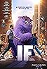 IF Poster