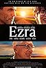 Ezra Poster