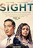 Sight Poster