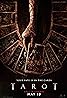 Tarot Poster
