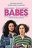 Babes Poster