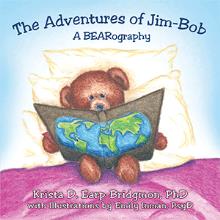 The Adventures of Jim-Bob