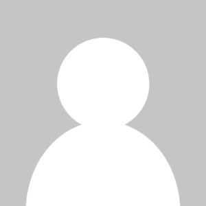 AuthorHouse Staff Writer