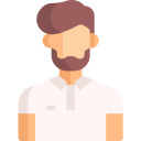 AuthorHouse Staff Writer