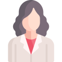AuthorHouse Staff Writer