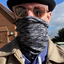 Mr Cullom