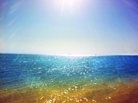 Red-Sea_beach