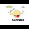 DONTEATUS