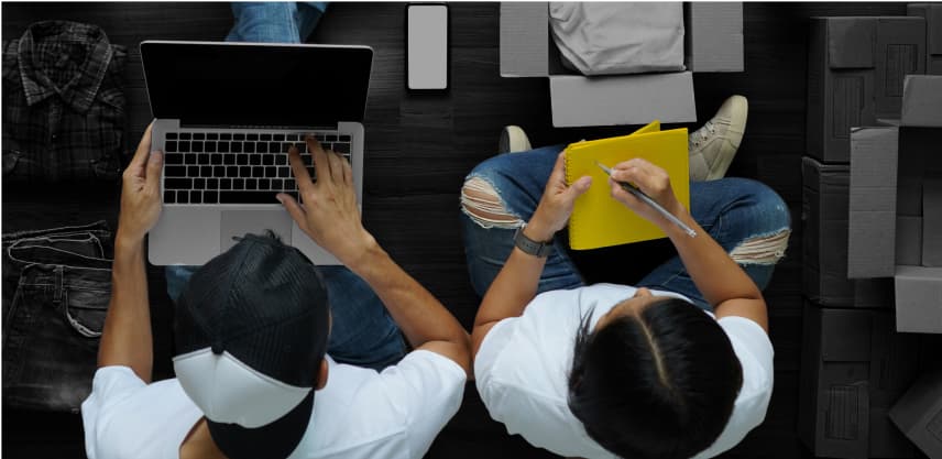 Small Business Website Checklist